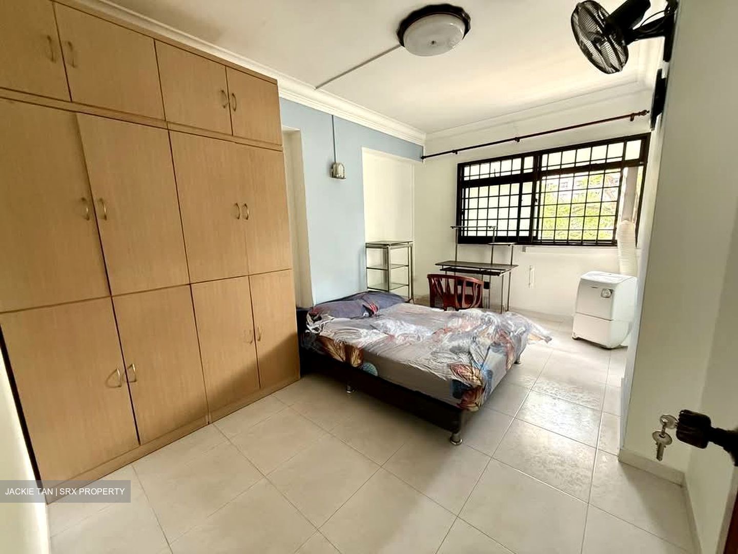 Blk 368 Tampines Street 34 (Tampines), HDB 5 Rooms #574403761